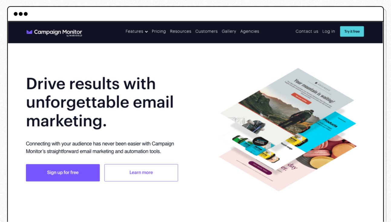 Best Klaviyo Alternatives To Boost Your Email Marketing 