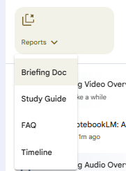 briefing-doc-1