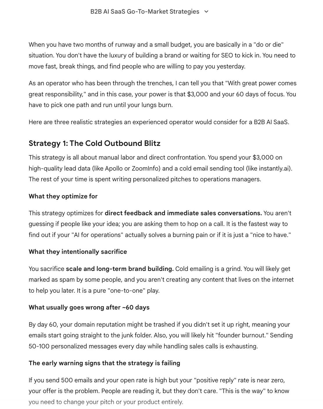 gemini-3-pro-decision-simulator1