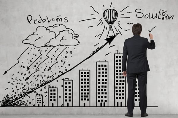 the-real-business-problem