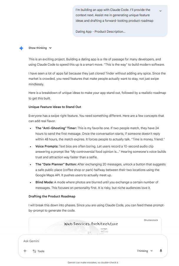 gemini-3-pro-s-suggestions