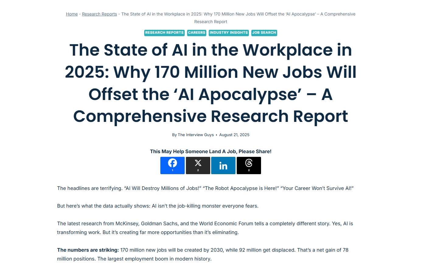 shift-2-from-doer-to-director-the-skill-that-actually-matters-now