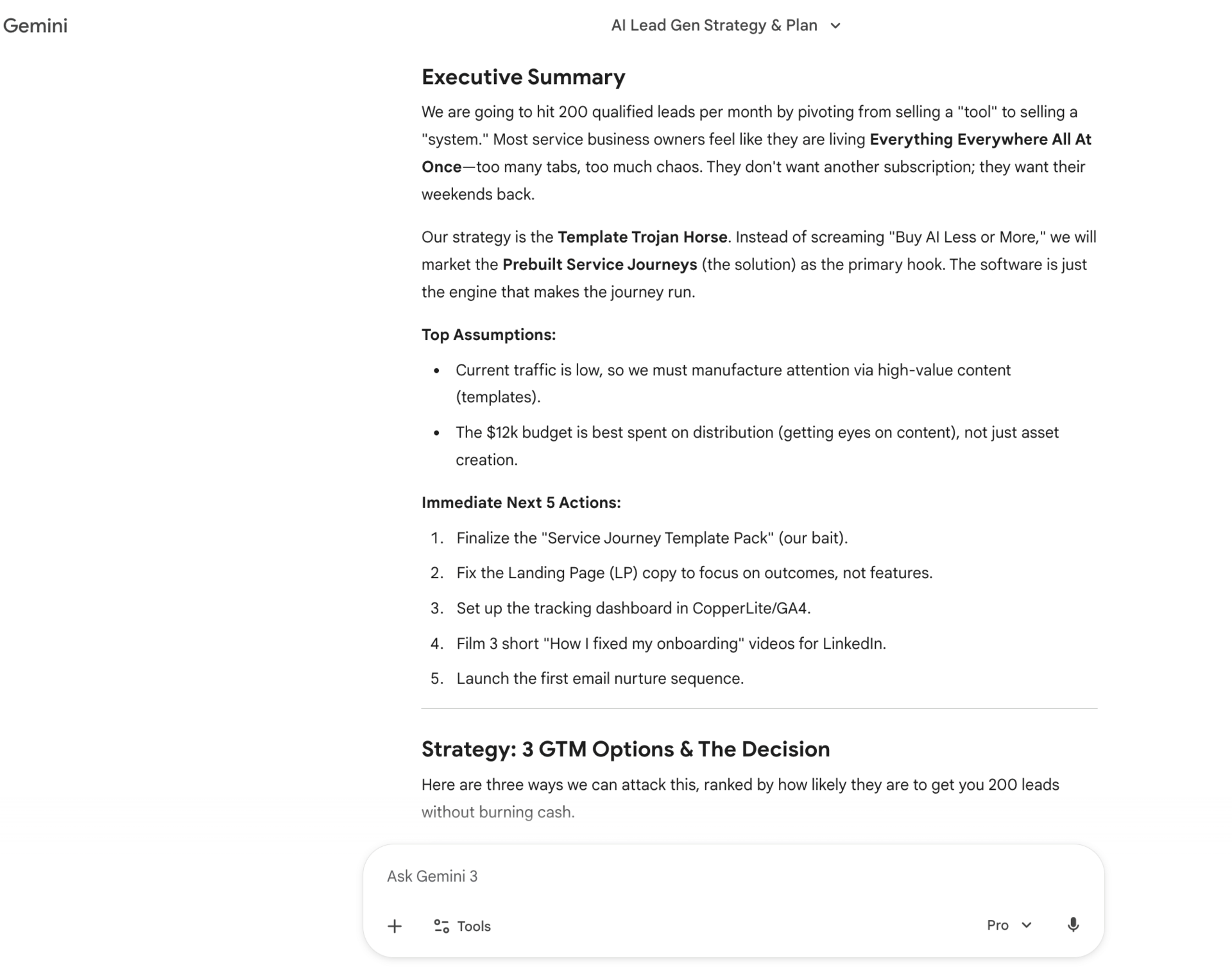 think-bigger-with-gemini-3-pro