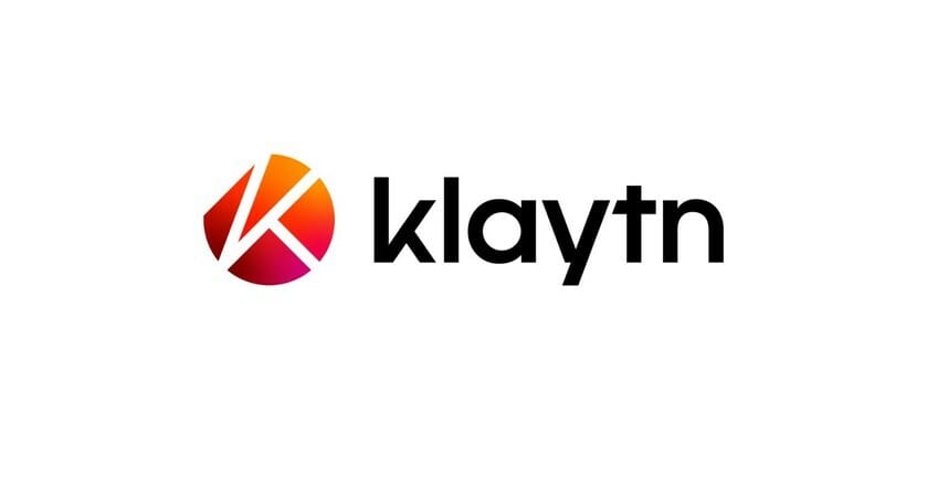 Klaytn crypto