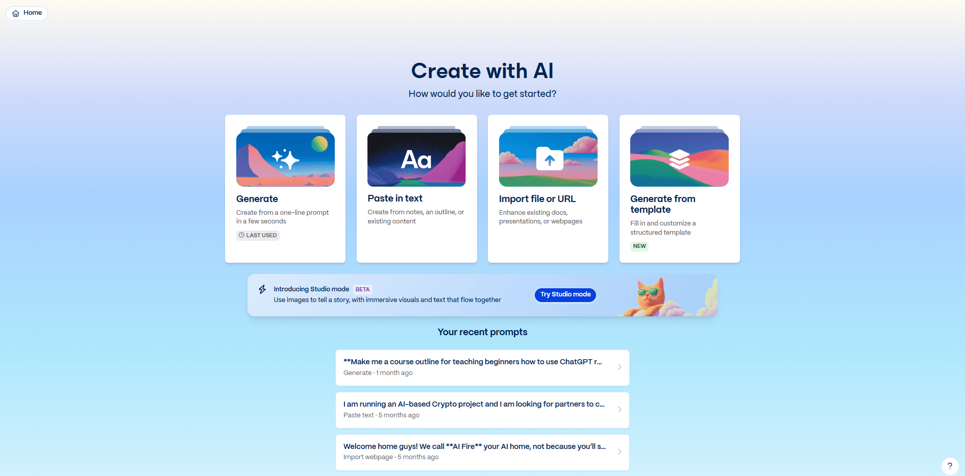 a-tier-excellent-tools-highly-recommended-4