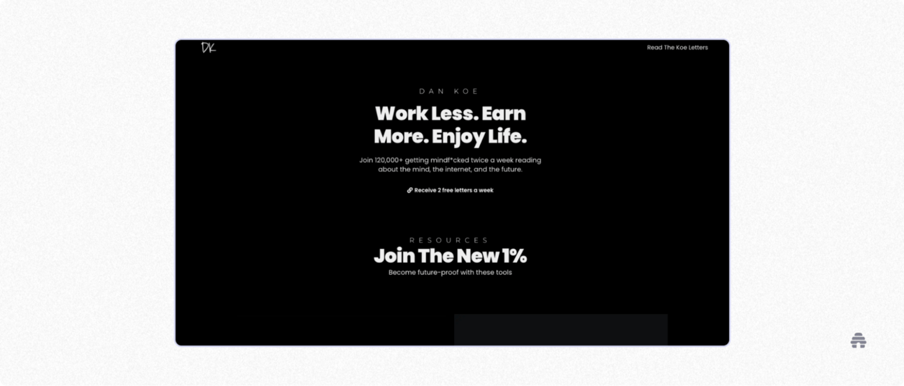 Proven Marketing Frameworks for Success in 2025