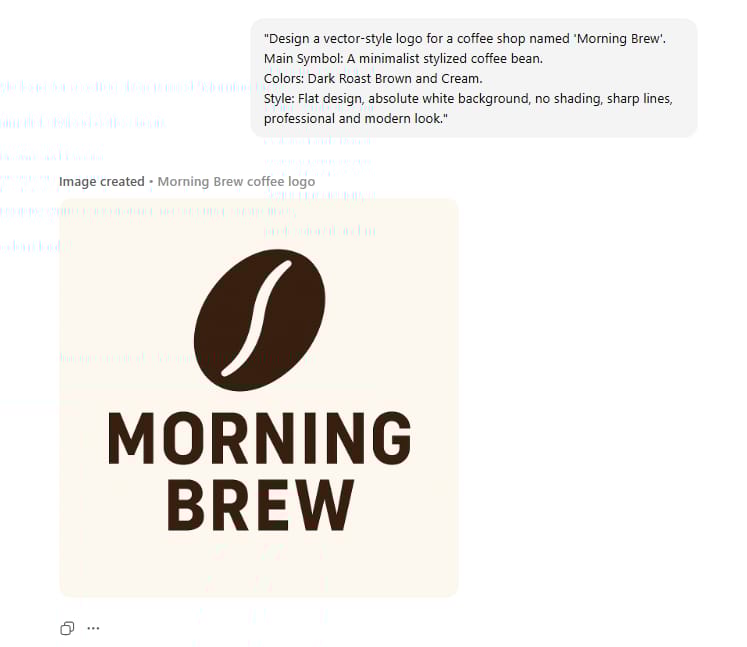 logo-maker-the-instant-designer-200000-month