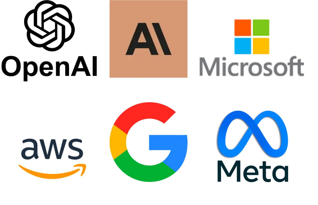 core-ai-platform