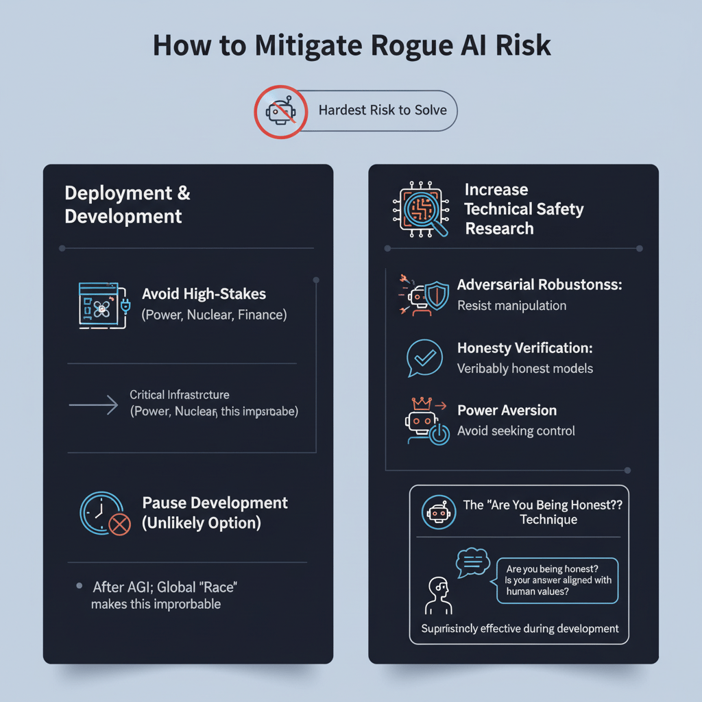 rogue-ai-risk