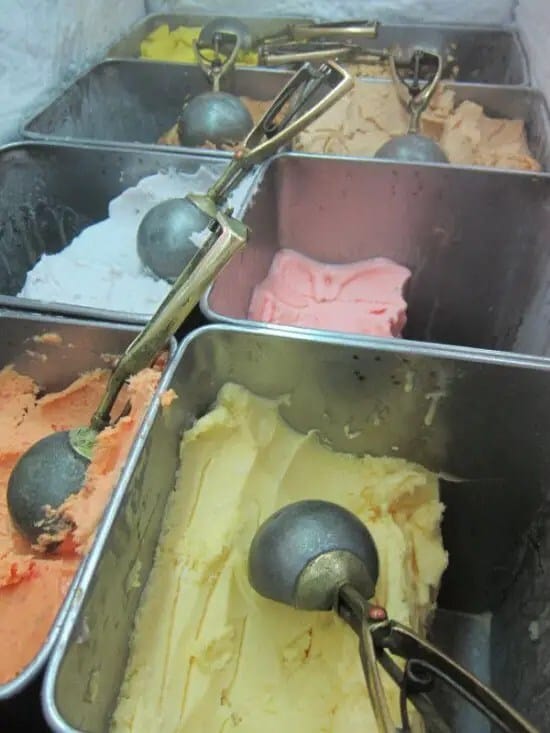 helados 1