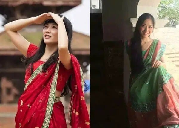 attractive-chinese-teachers5-600x428