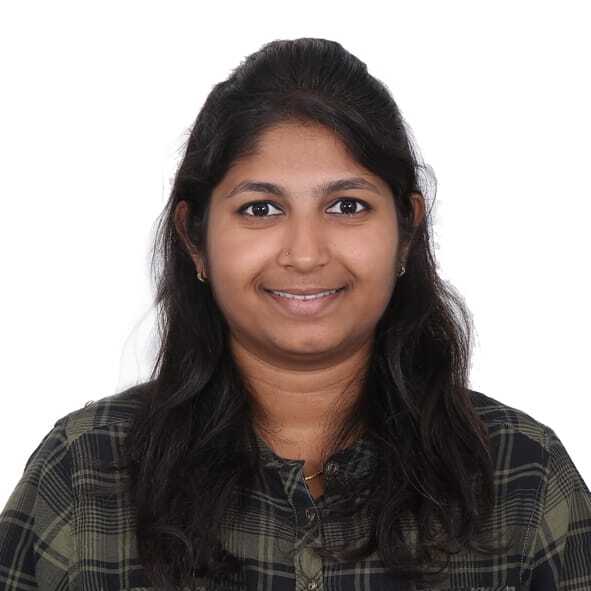 Abhirami Arunachalam is a sustainability and ESG professional with over a decade of experience in driving corporate responsibility, impact-led programs, and ESG reporting. With a background that spans grassroots community development to corporate ESG strategy, she brings a systems-thinking approach to solving sustainability challenges. Currently leading ESG and CSR initiatives at Synergy Marine Group, Abhirami is passionate about making sustainability accessible, accountable, and actionable.
