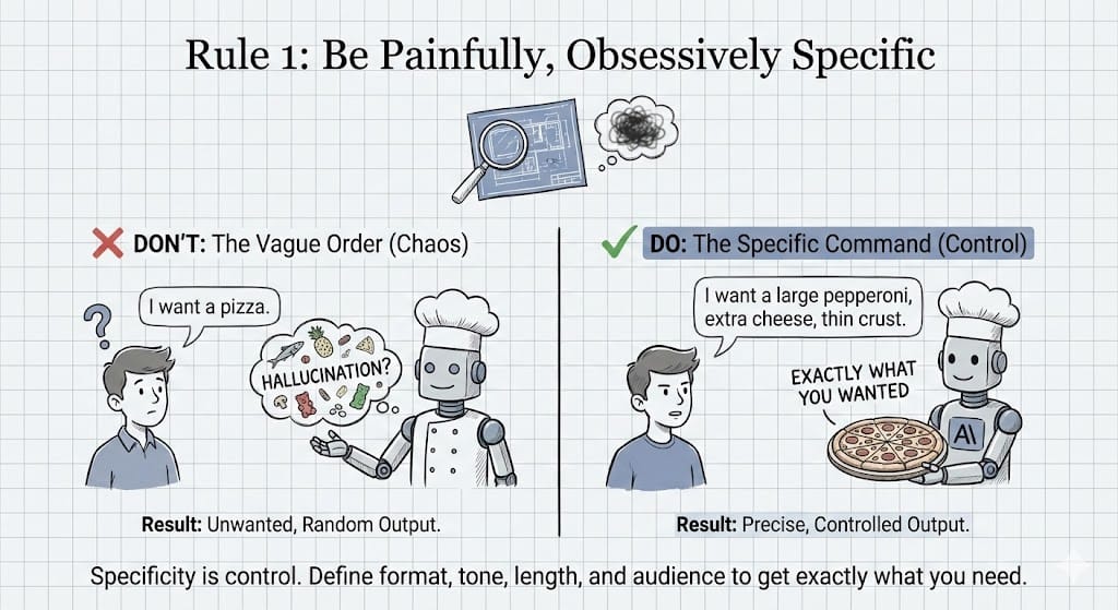 rule-1-be-painfully-obsessively-specific-2