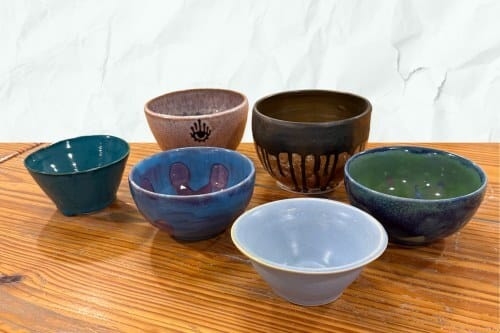 souper bowl bowls won last year