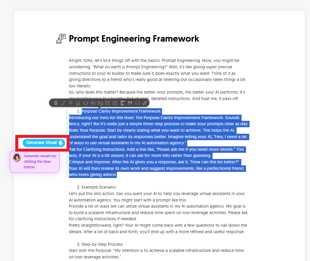 tool-8-napkin-ai-the-snack-named-tool-2