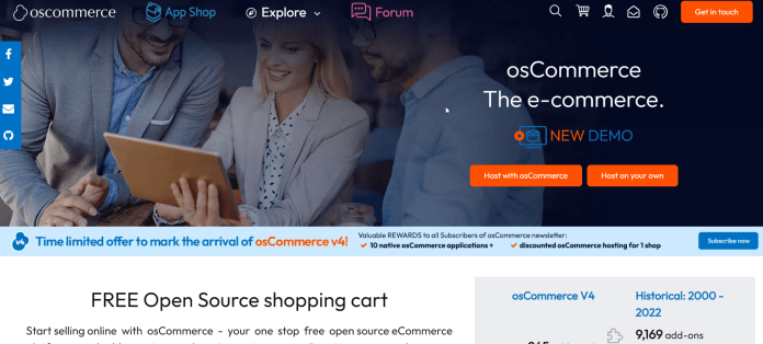 ecommerce inventory management