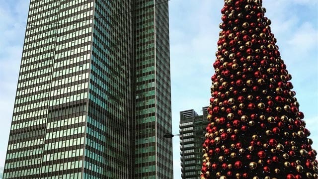 Enjoy these very best bits of 2025