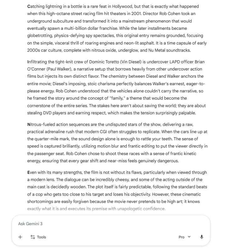 following-the-most-complex-prompts-3