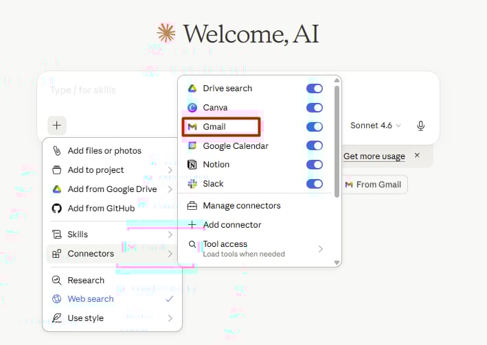 inbox-triage-and-the-morning-brief-save-you-an-hour-every-day-1