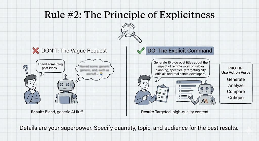 rule-2-the-principle-of-explicitness-details-are-your-superpower-2