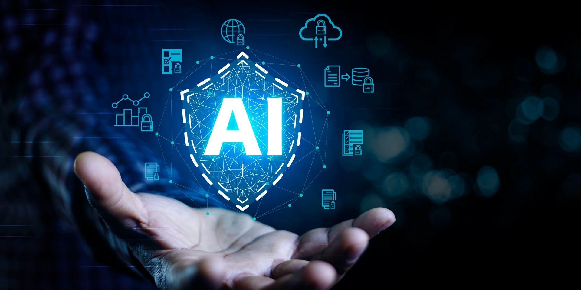 ai-safety-4