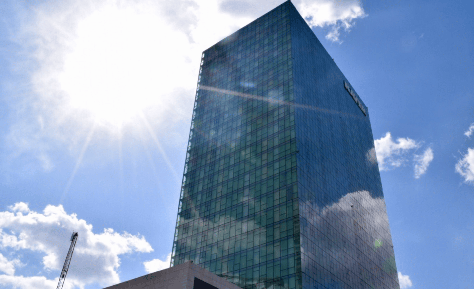 💥 Naver absorbs Upbit and builds a fintech empire