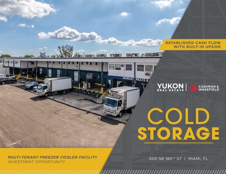 IOS for sale in Miami, FL