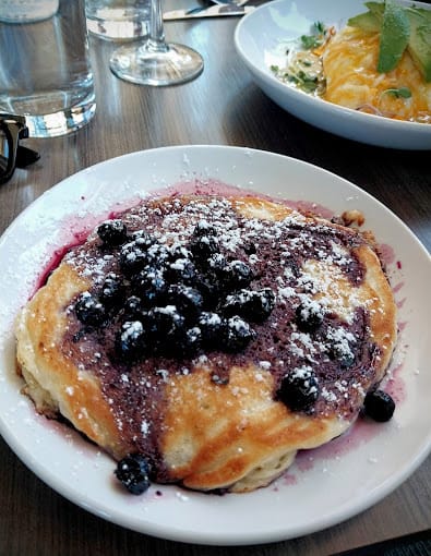 Celebrating the best Black-owned soul food spots bringing tradition and taste to St. Louis