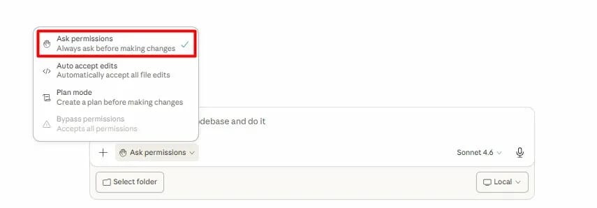 advanced-features-skills-connectors-and-plugins-4