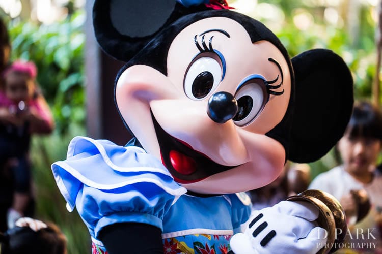 aulani-disney-baby-0019