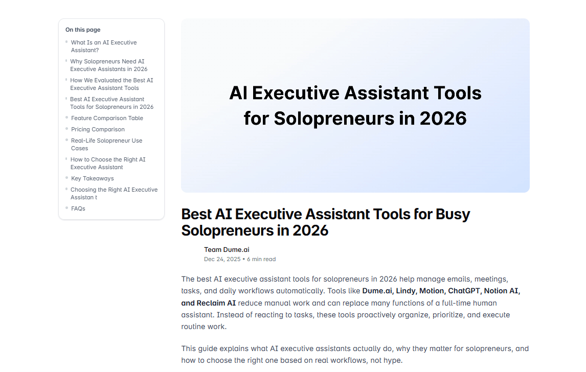 prediction-10-the-ai-executive-assistant-offer