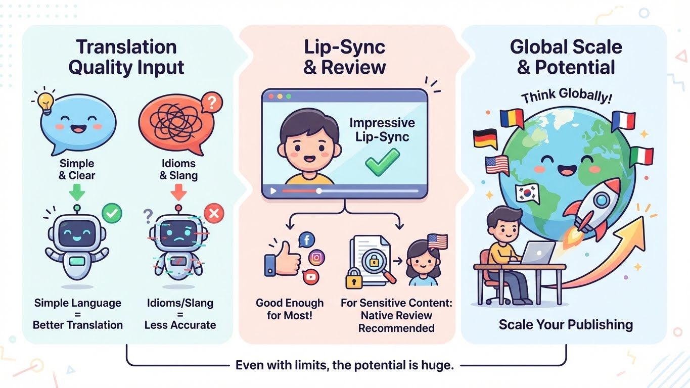 a-few-things-to-keep-in-mind