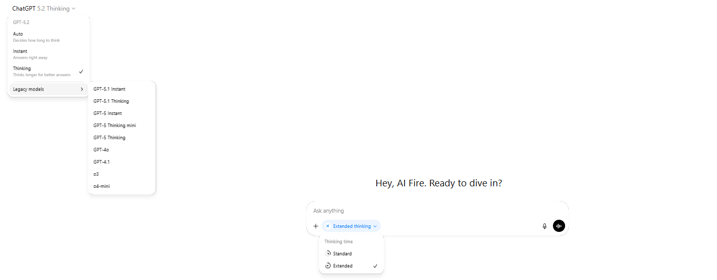 chatgpt-trick-12-extended-thinking-mode-1