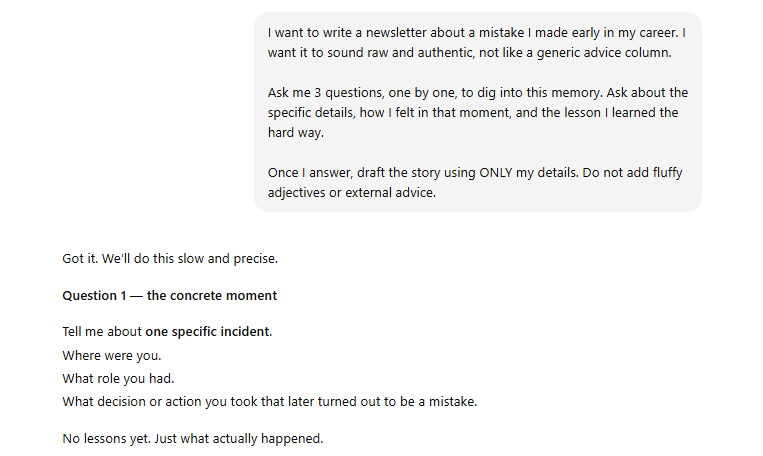 how-does-the-trust-gap-affect-content-in-ai-trends-2026