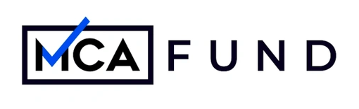 MCA Fund