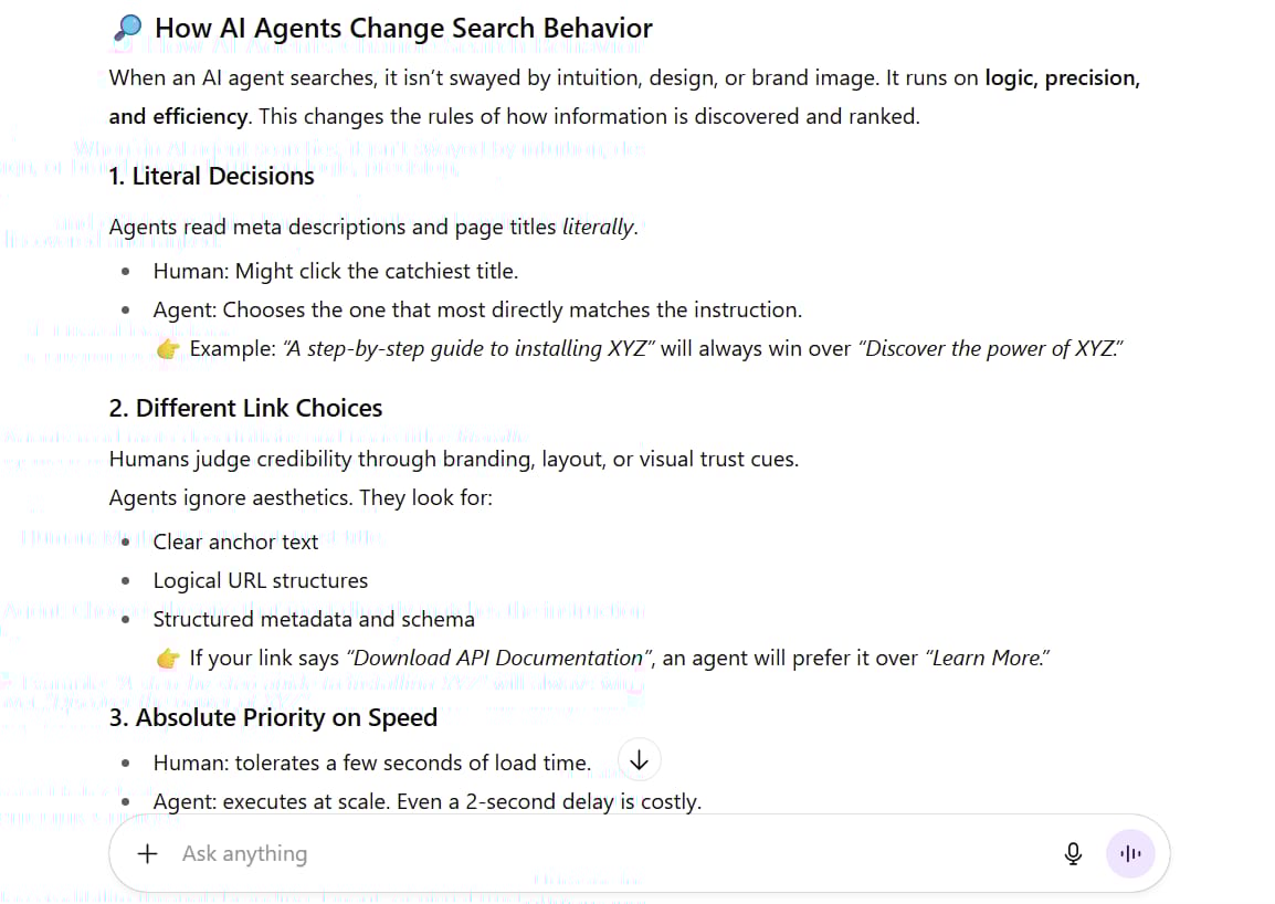 search-behavior