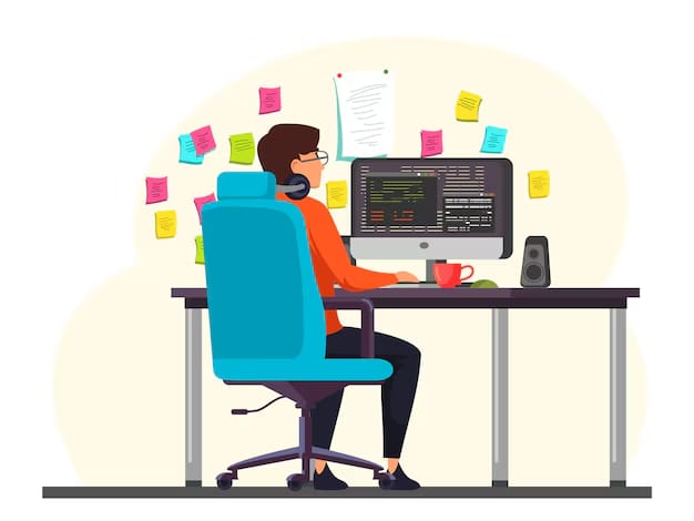 for-the-developer