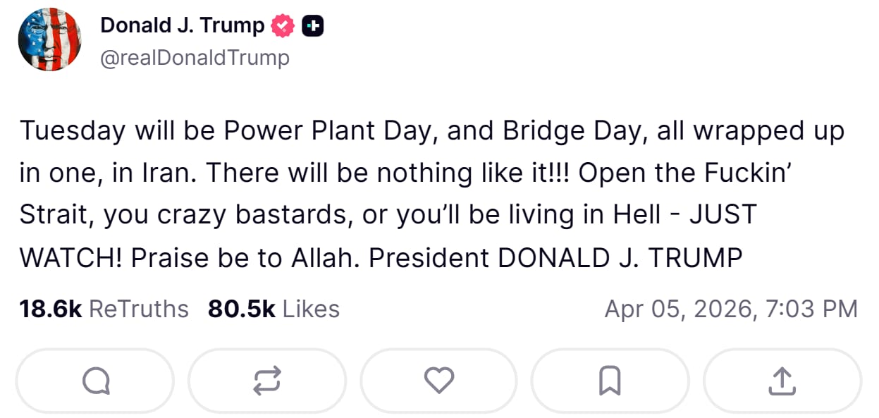 trump-power-plant-day