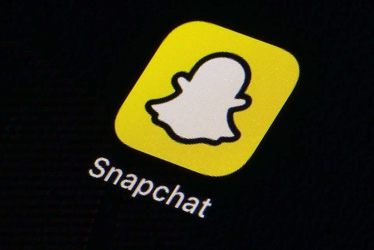 Snapchat pushes 'safer' platform image, but not everyone agrees, ET BrandEquity