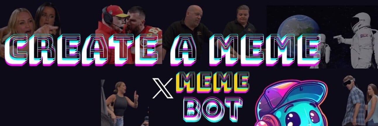 bot banner