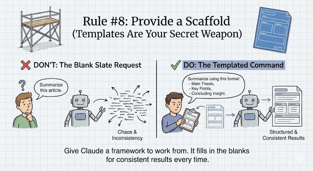 rule-8-provide-a-scaffold-templates-are-your-secret-weapon-2