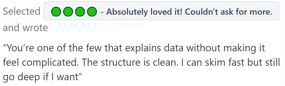the-crypto-fire-feedback