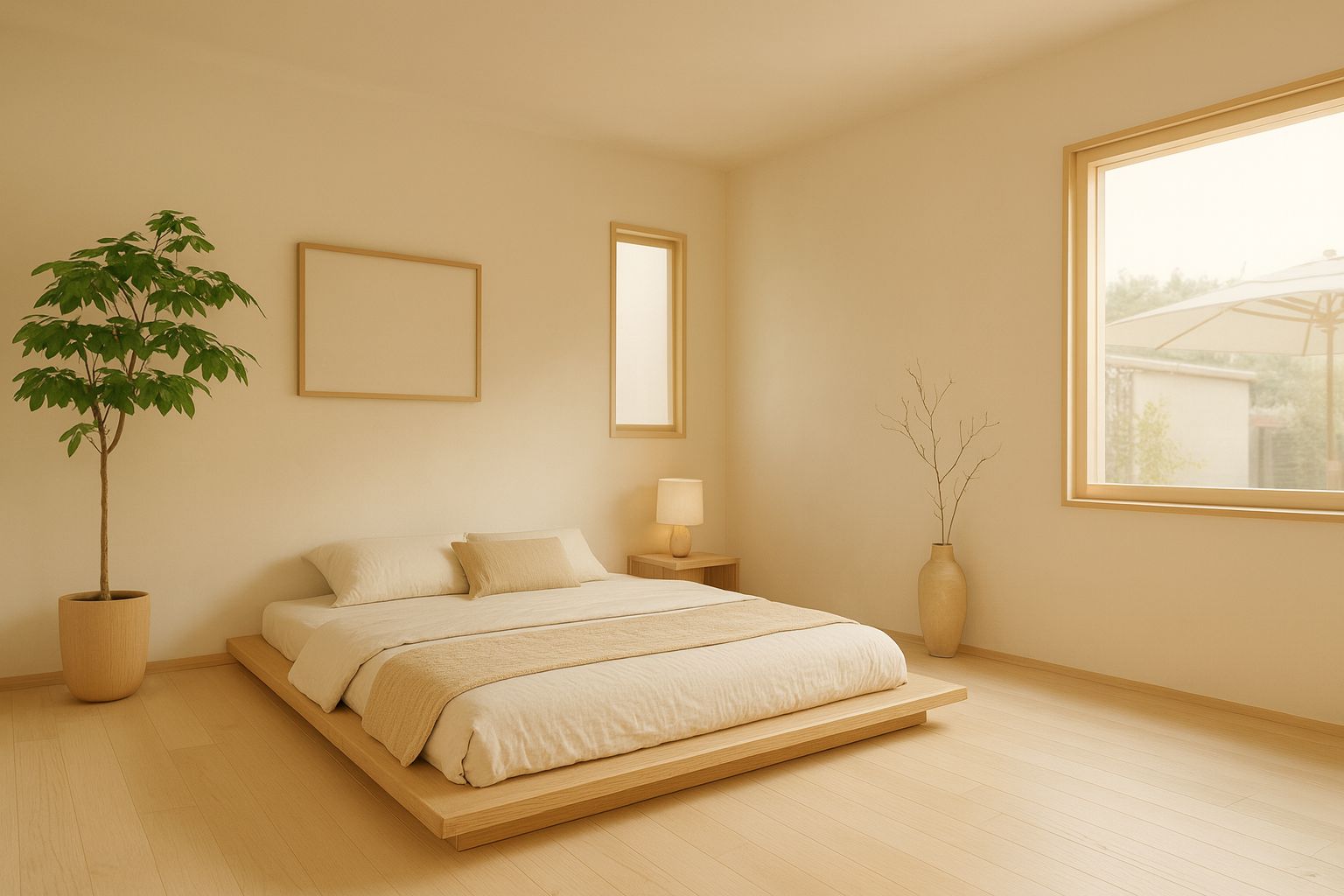 ai-home-decor-the-room-visualizer-100000-month