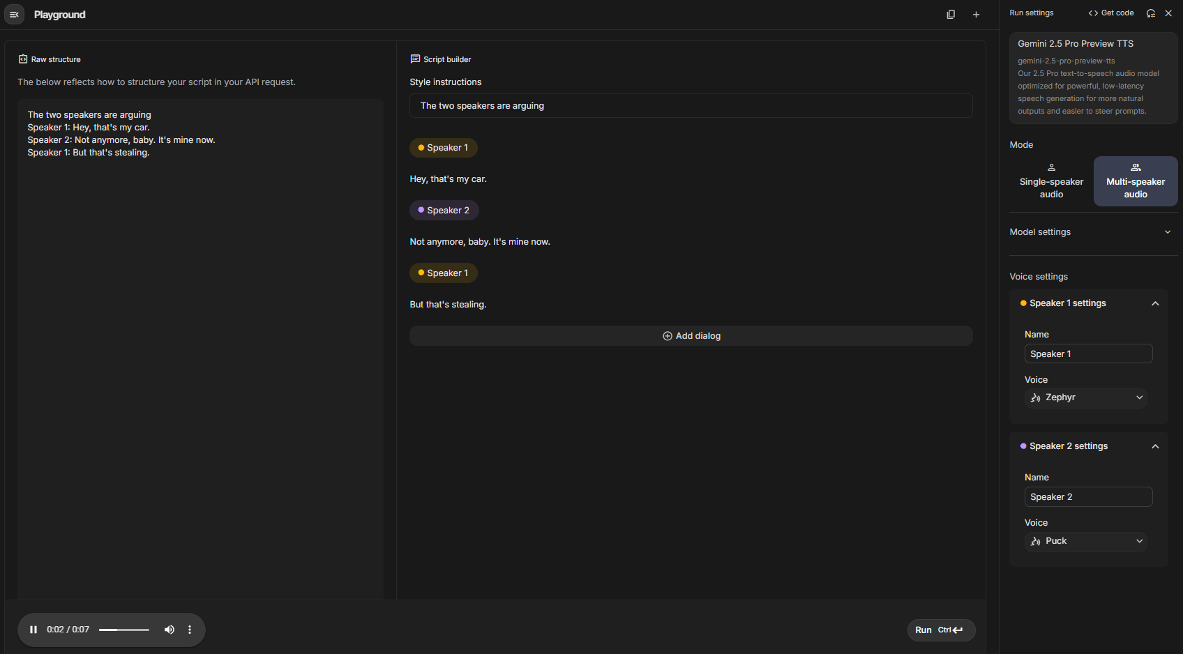 gemini-text-to-speech-2