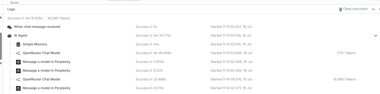 speed-test