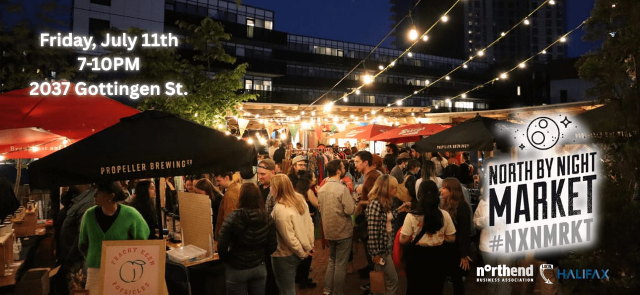 North End Business Association