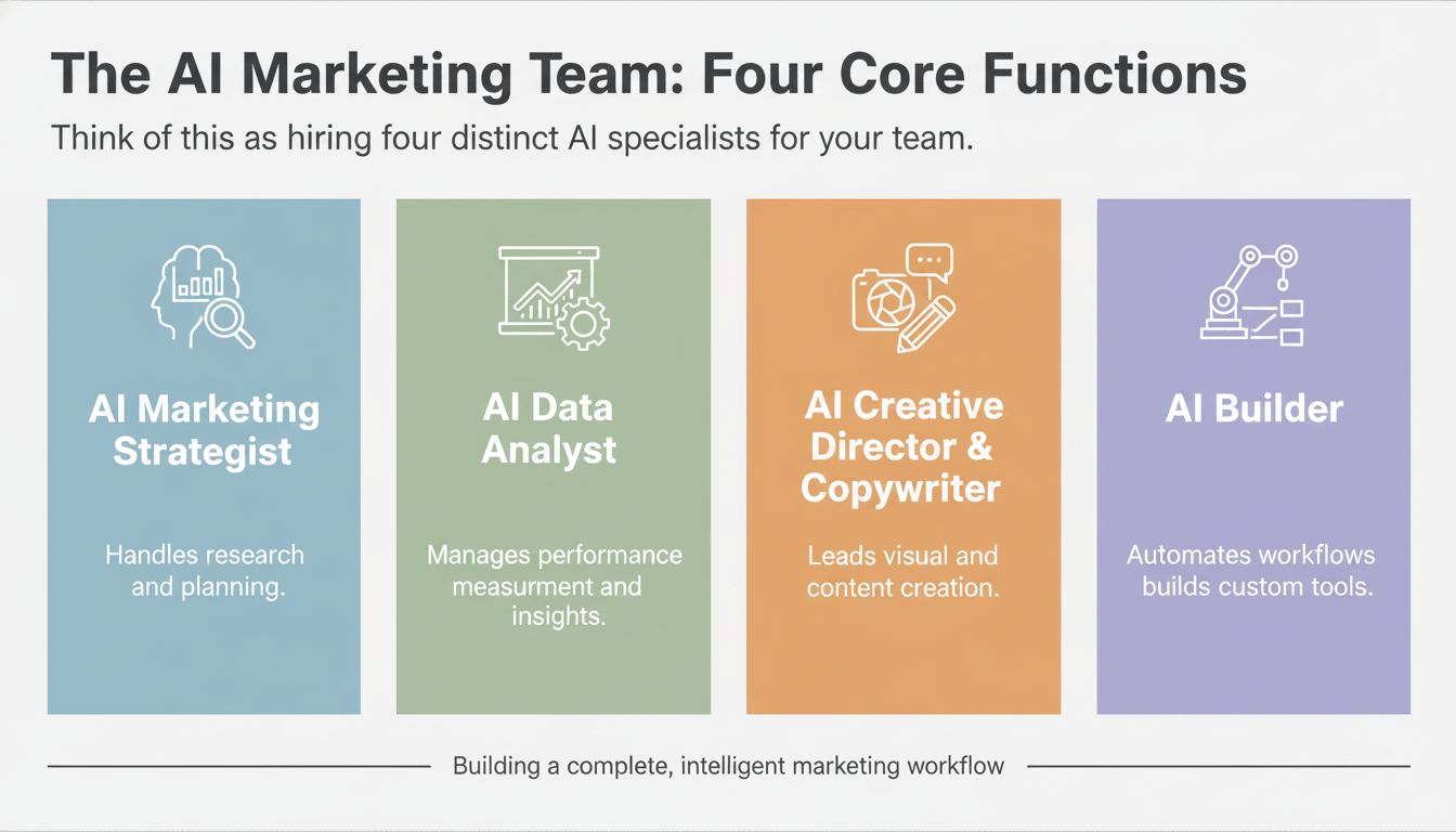 ai-marketing-team