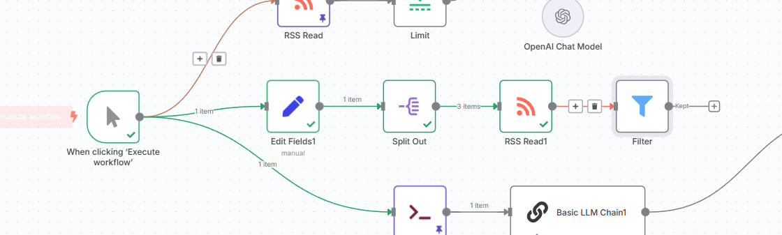 filter-node