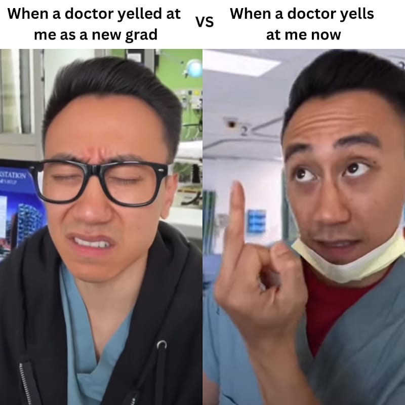 Meme Of The Week - June 2024