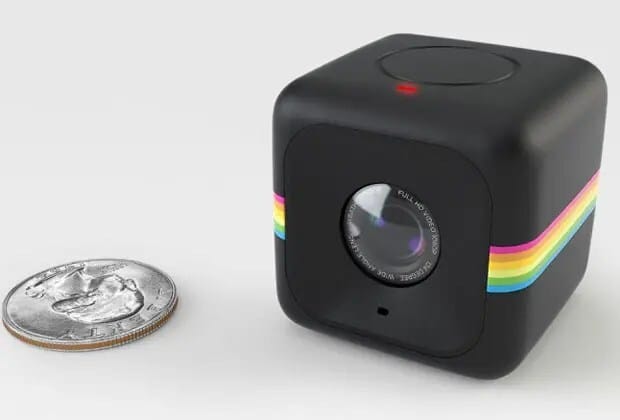Ammunition_Work_Polaroid_Cube_Product_01-660x495